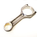 /msite/products/detail/productid/59295581/id/686198.html